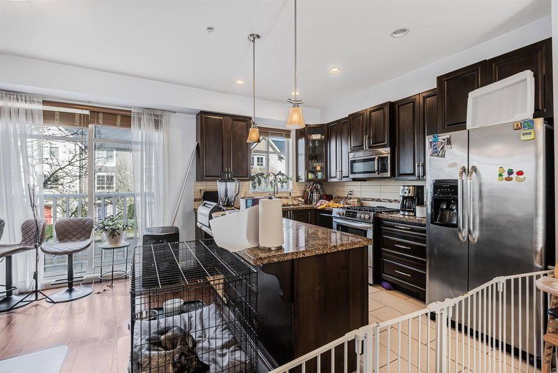 18 - 20738 84 Avenue, Langley, V2Y 0J6 | Image 3