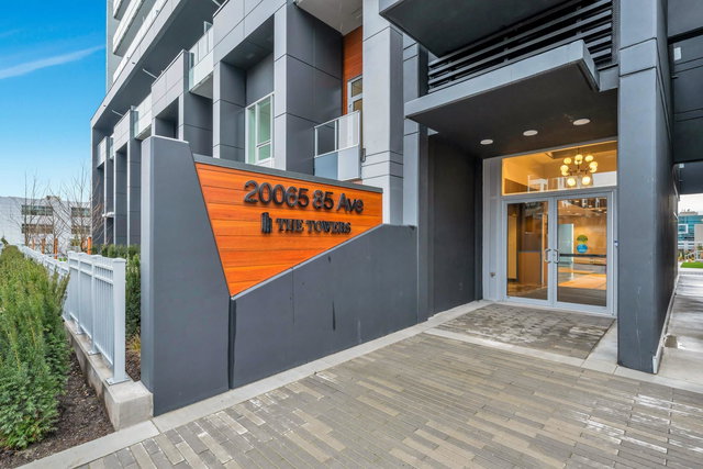 1606 - 20065 85 Avenue