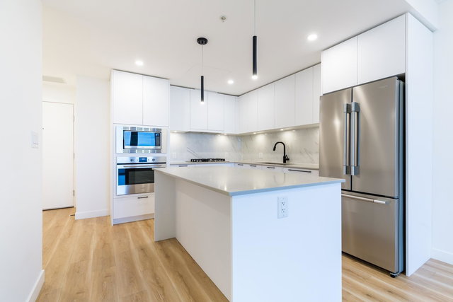 1606 - 20065 85 Avenue