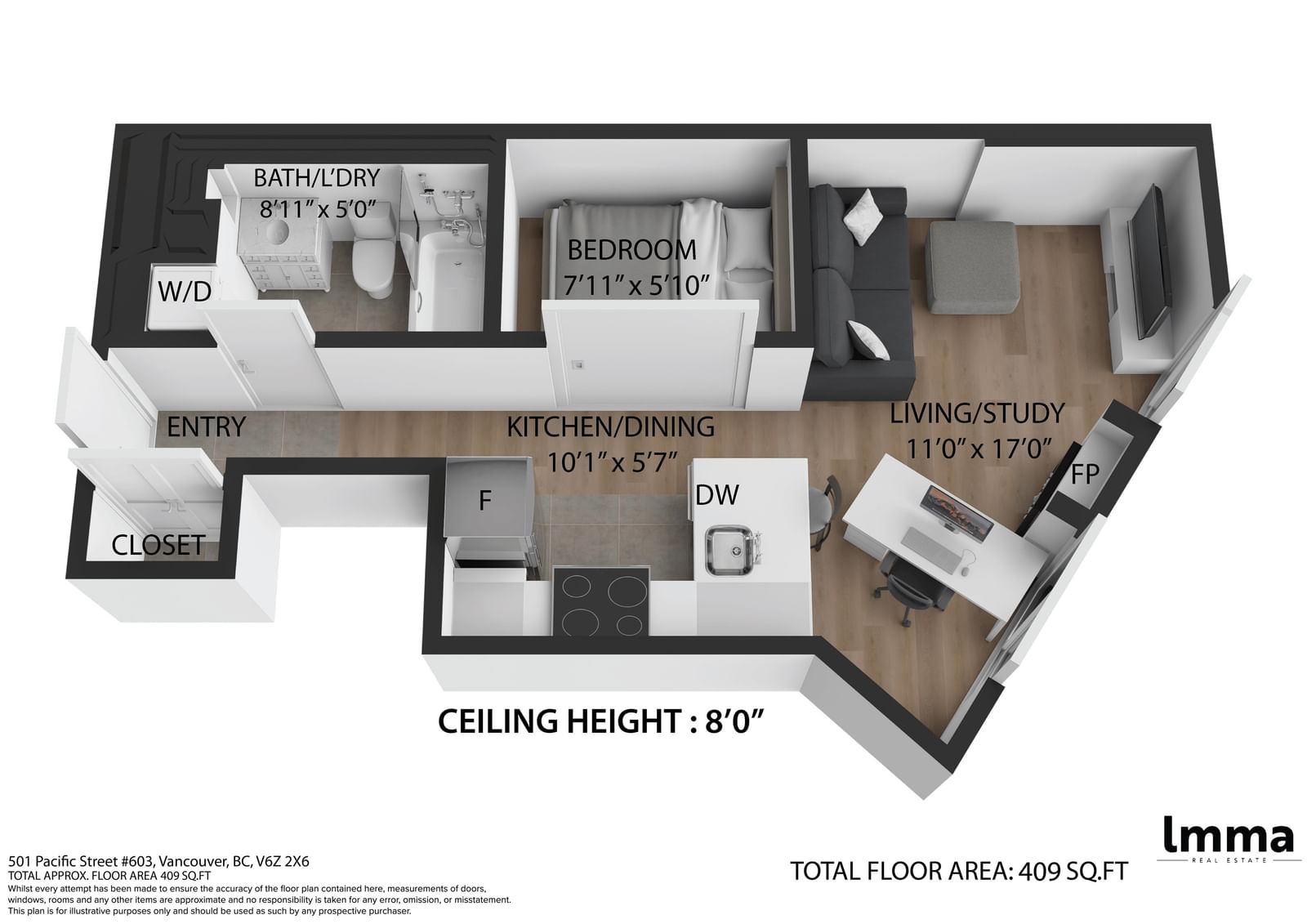 Listing Image 29