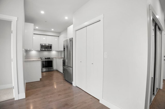 306 - 22315 122 Avenue