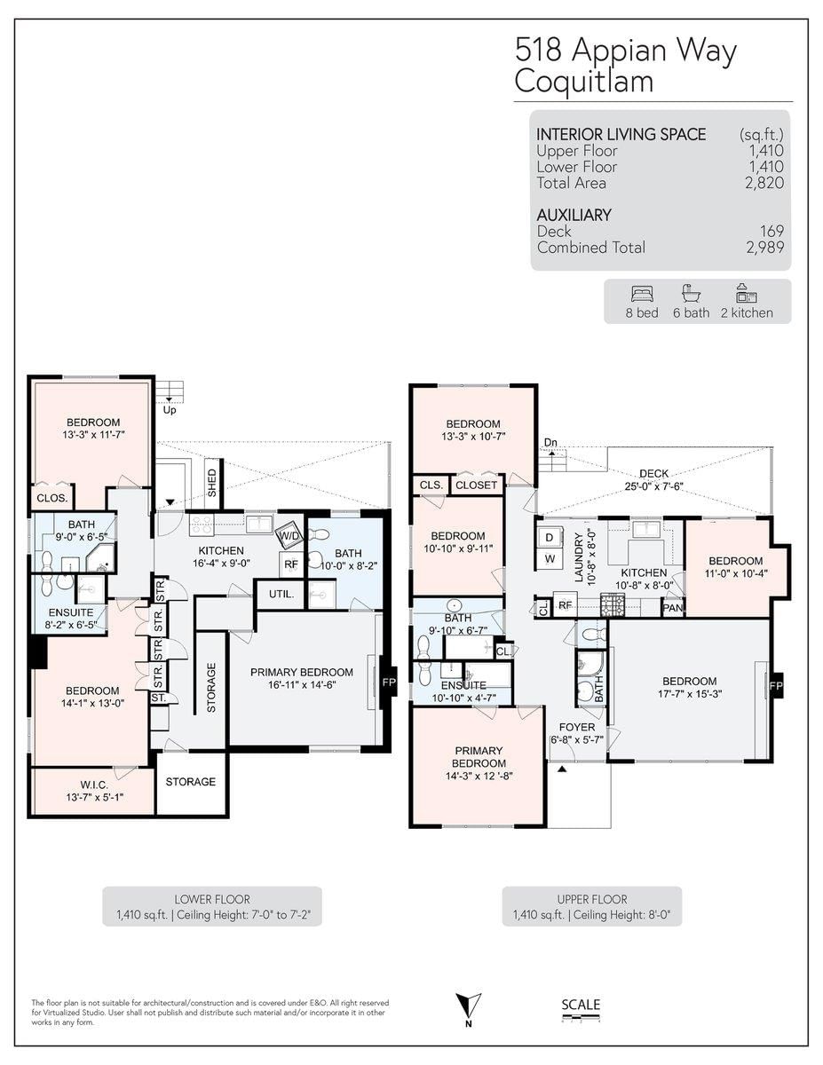Listing Image 10