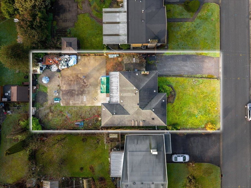 518 Appian Way, Coquitlam, V3J 2A5 | Image 3