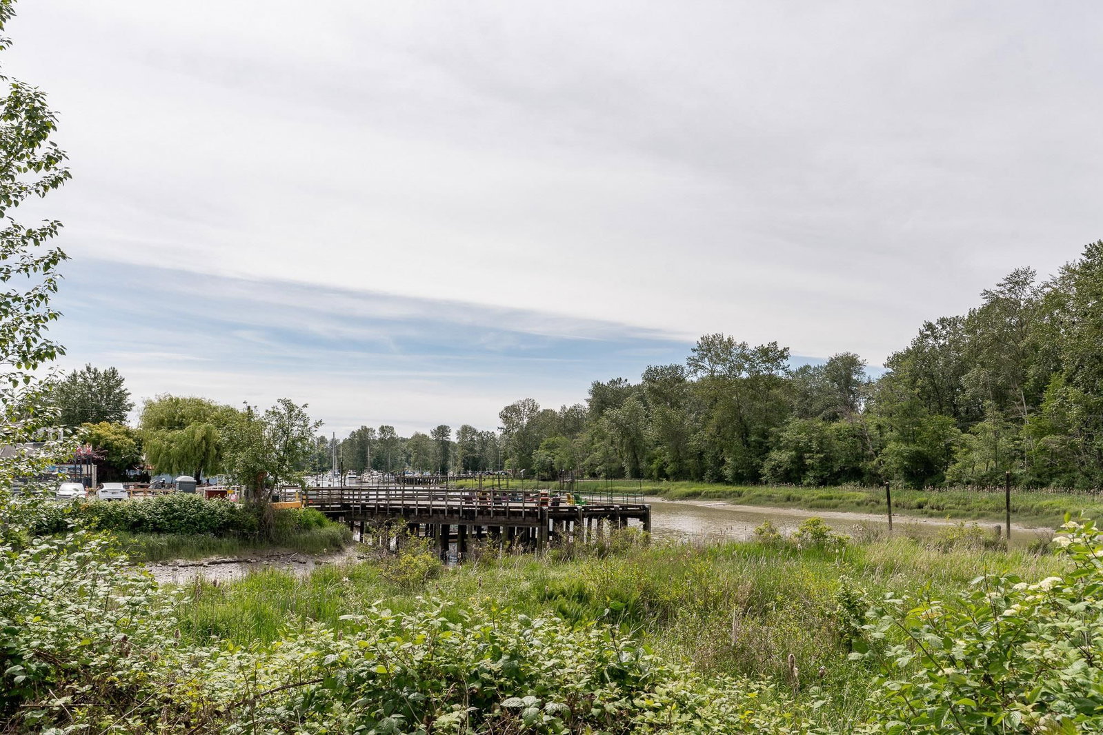 Listing Image 29