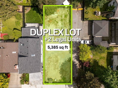 3142 Oxford Street | Port Coquitlam | Image