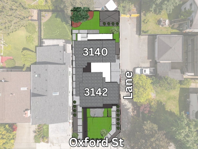 3142 Oxford Street, Port Coquitlam, V3B 4C5 | Image 2