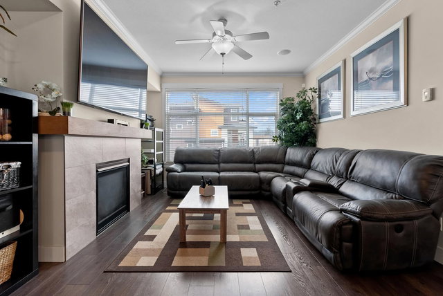 23 - 46570 Macken Avenue