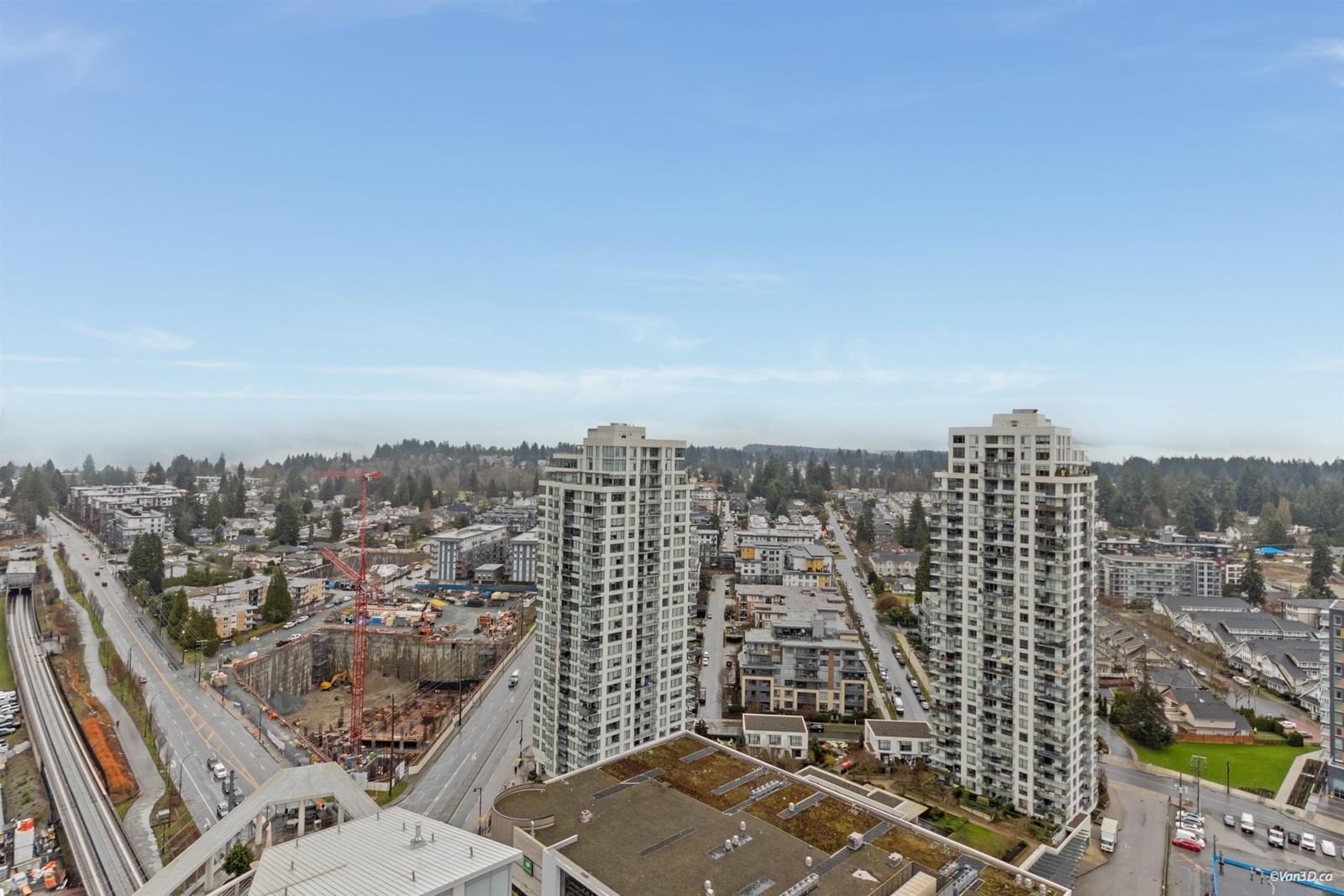 Listing Image 21
