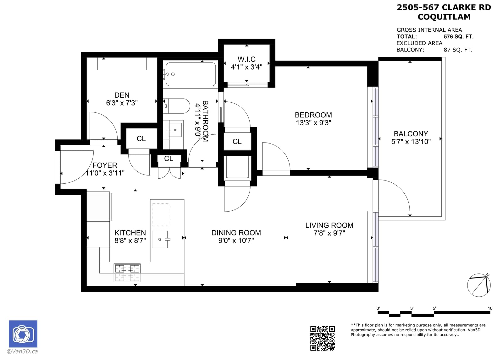 Listing Image 39
