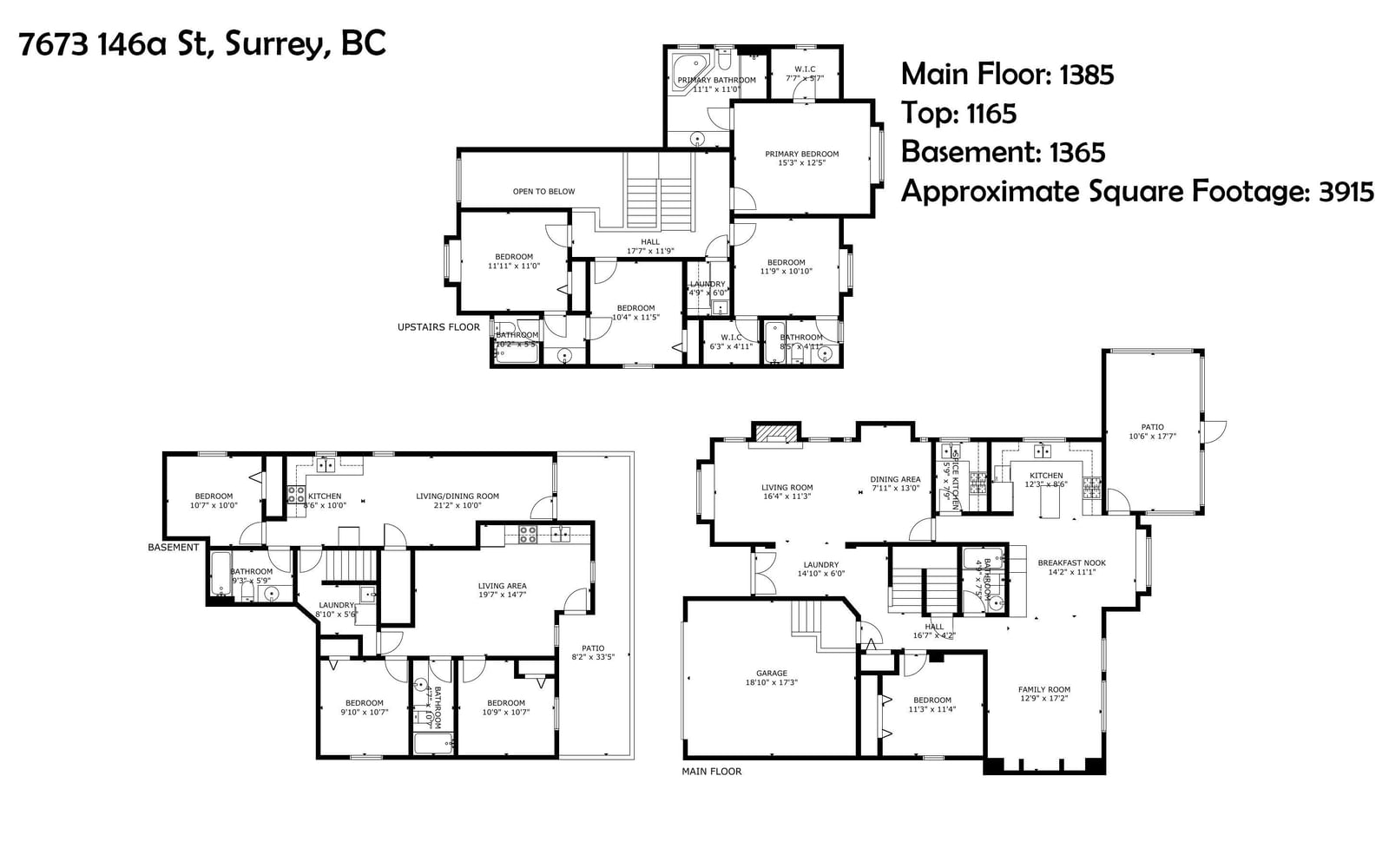 Listing Image 5