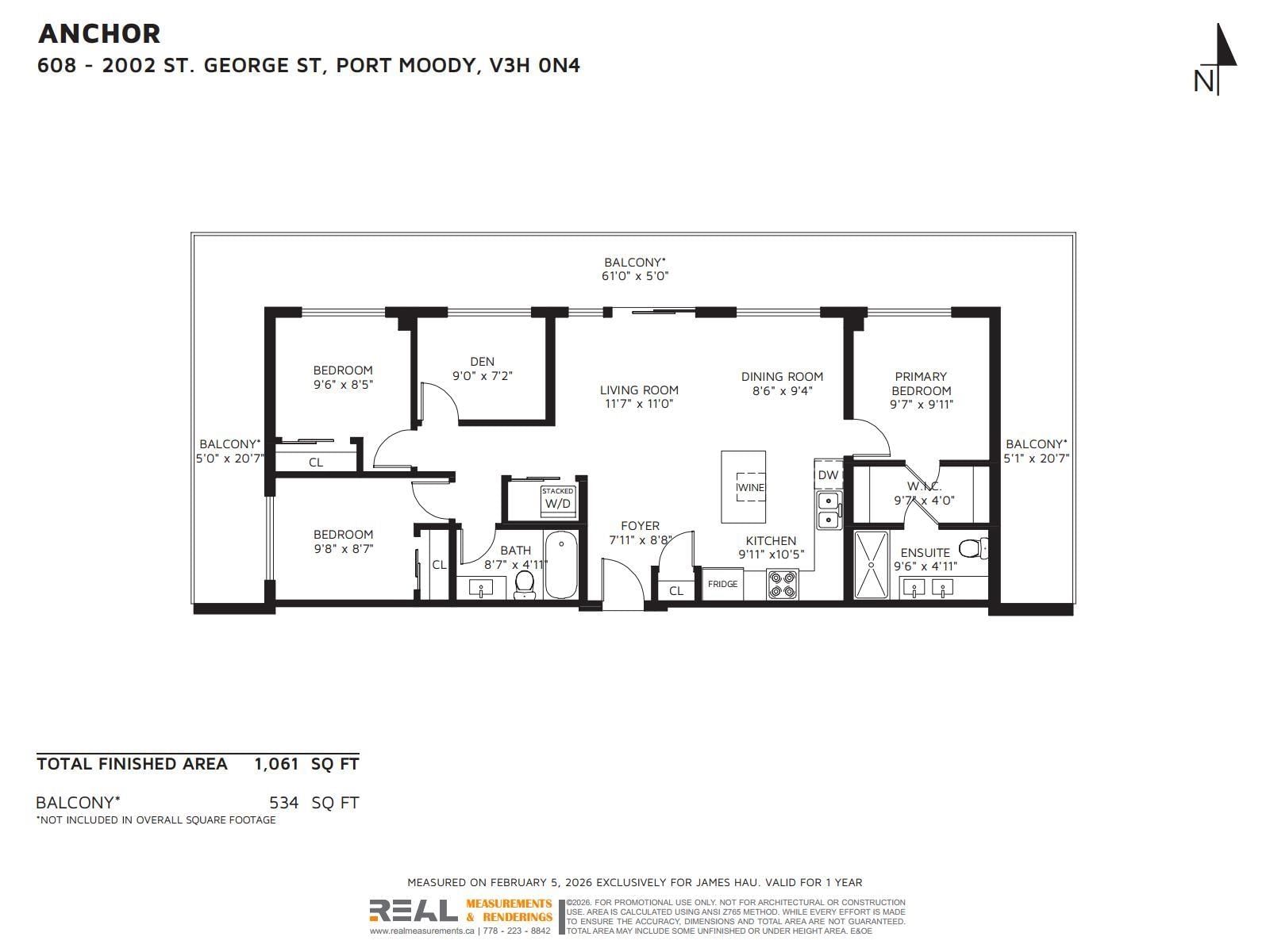 Listing Image 40