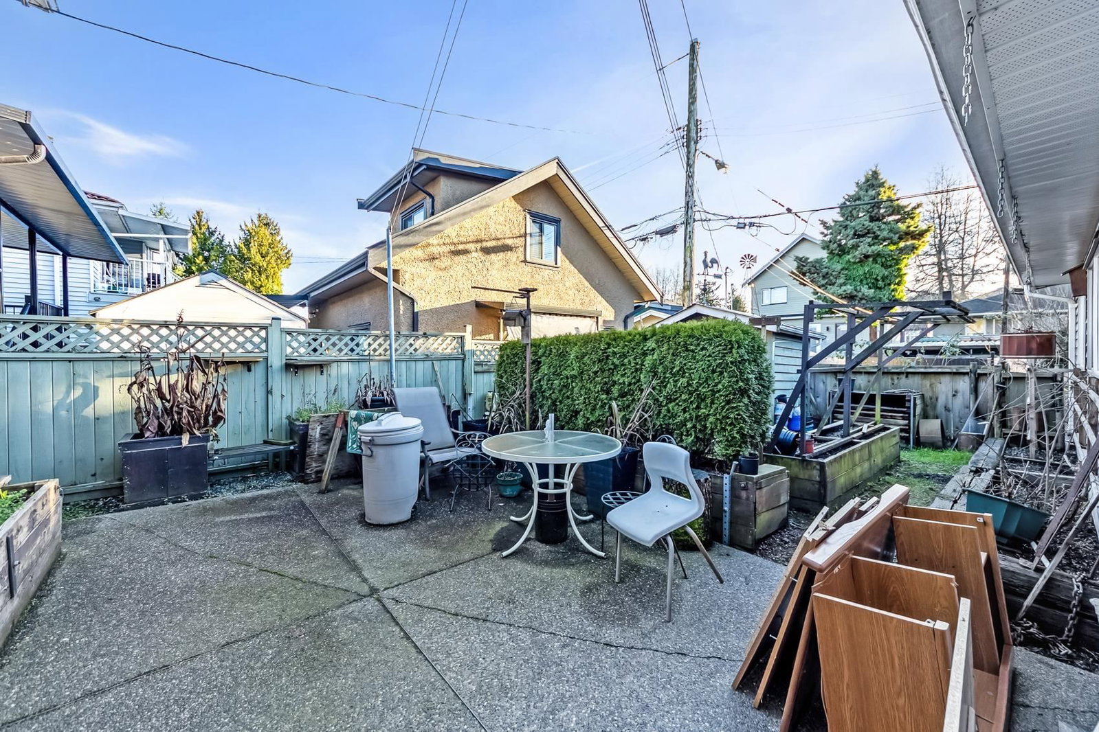 Listing Image 31