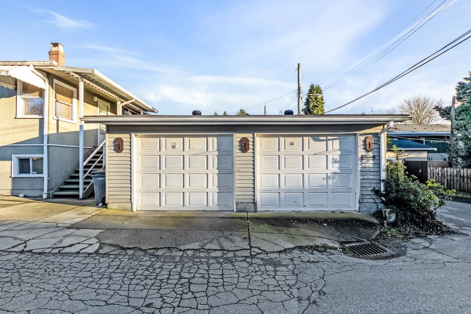 Listing Image 34