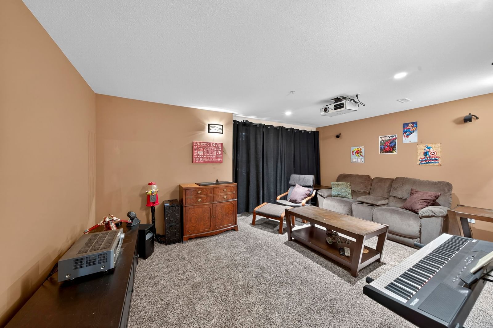 Listing Image 31