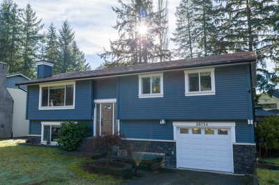 20754 39a Avenue | Langley | Image