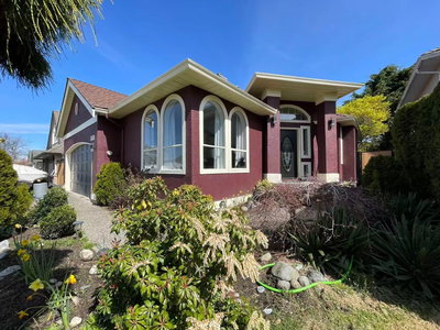 1658 Golf Club Drive | Delta | Image