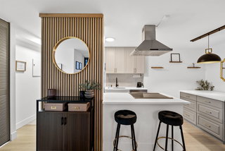 405 - 4105 Imperial Street