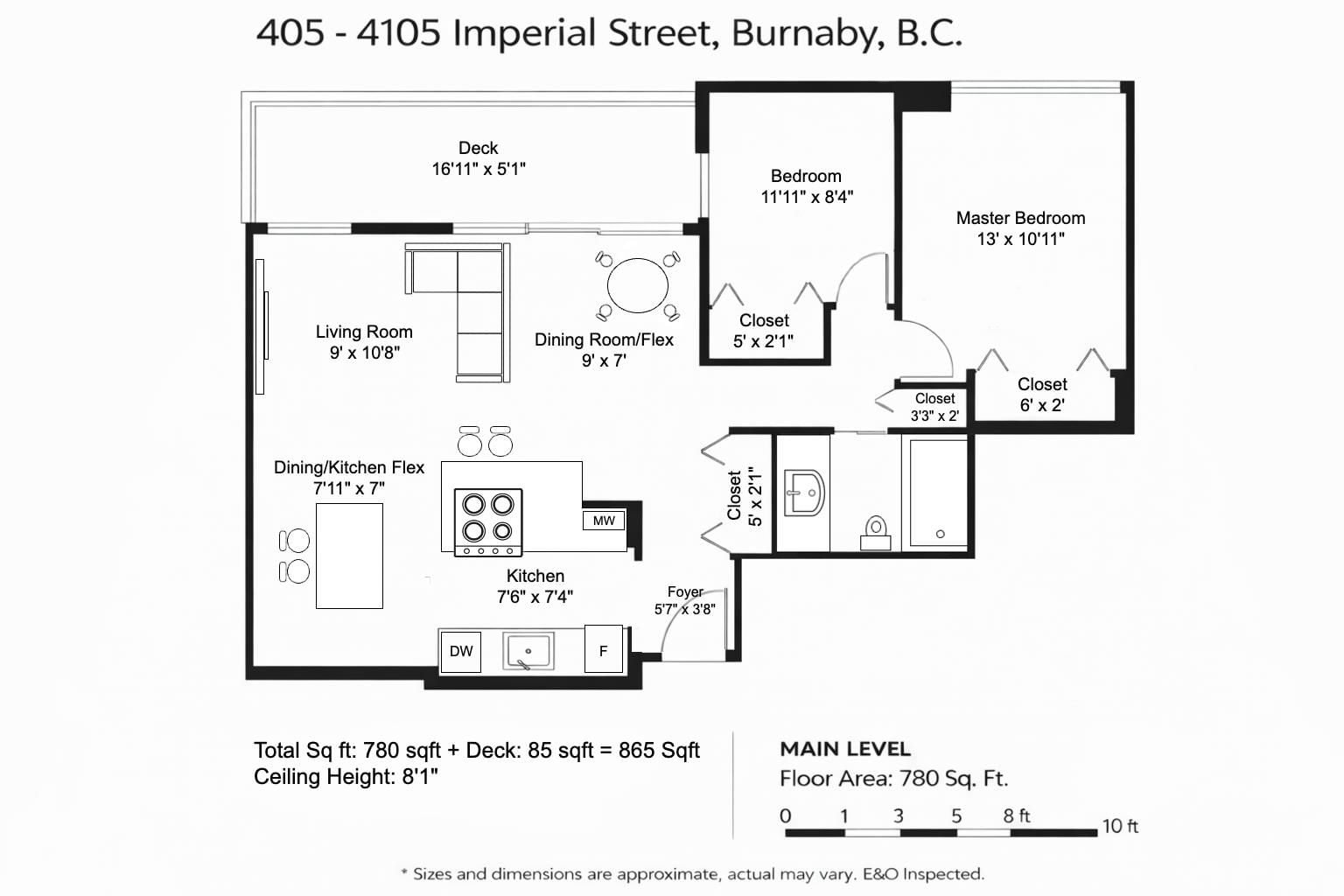 Listing Image 32