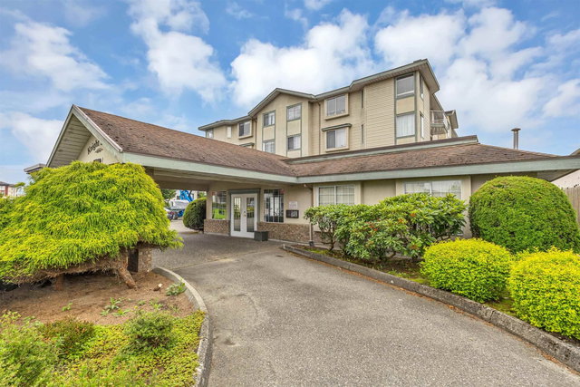 204 - 45660 Knight Road