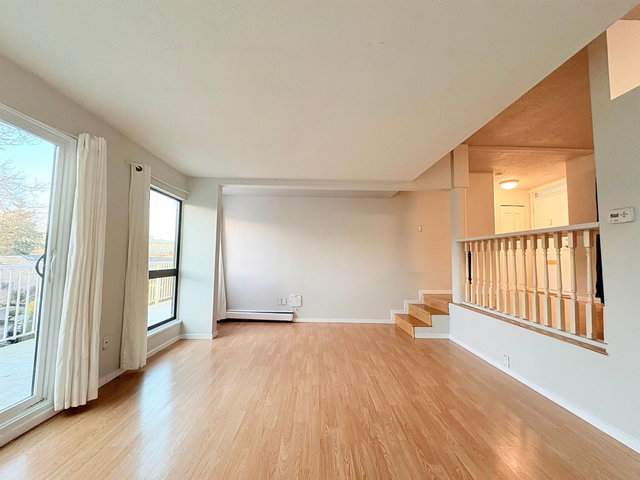 95 - 17716 60 Avenue