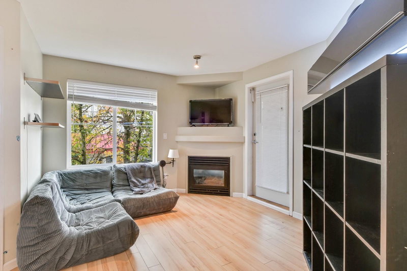 204 - 20200 56 Avenue, Langley, V3A 8S1 | Image 2