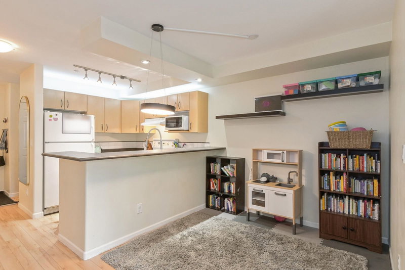 204 - 20200 56 Avenue, Langley, V3A 8S1 | Image 3