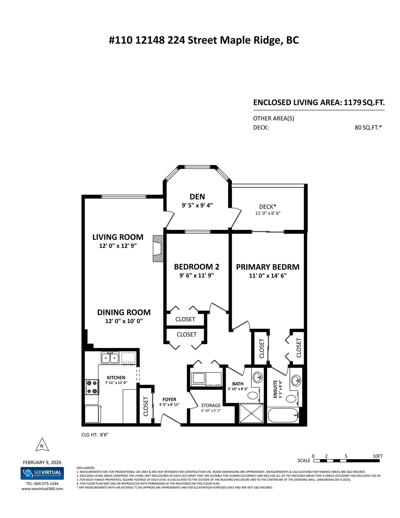 Listing Image 30
