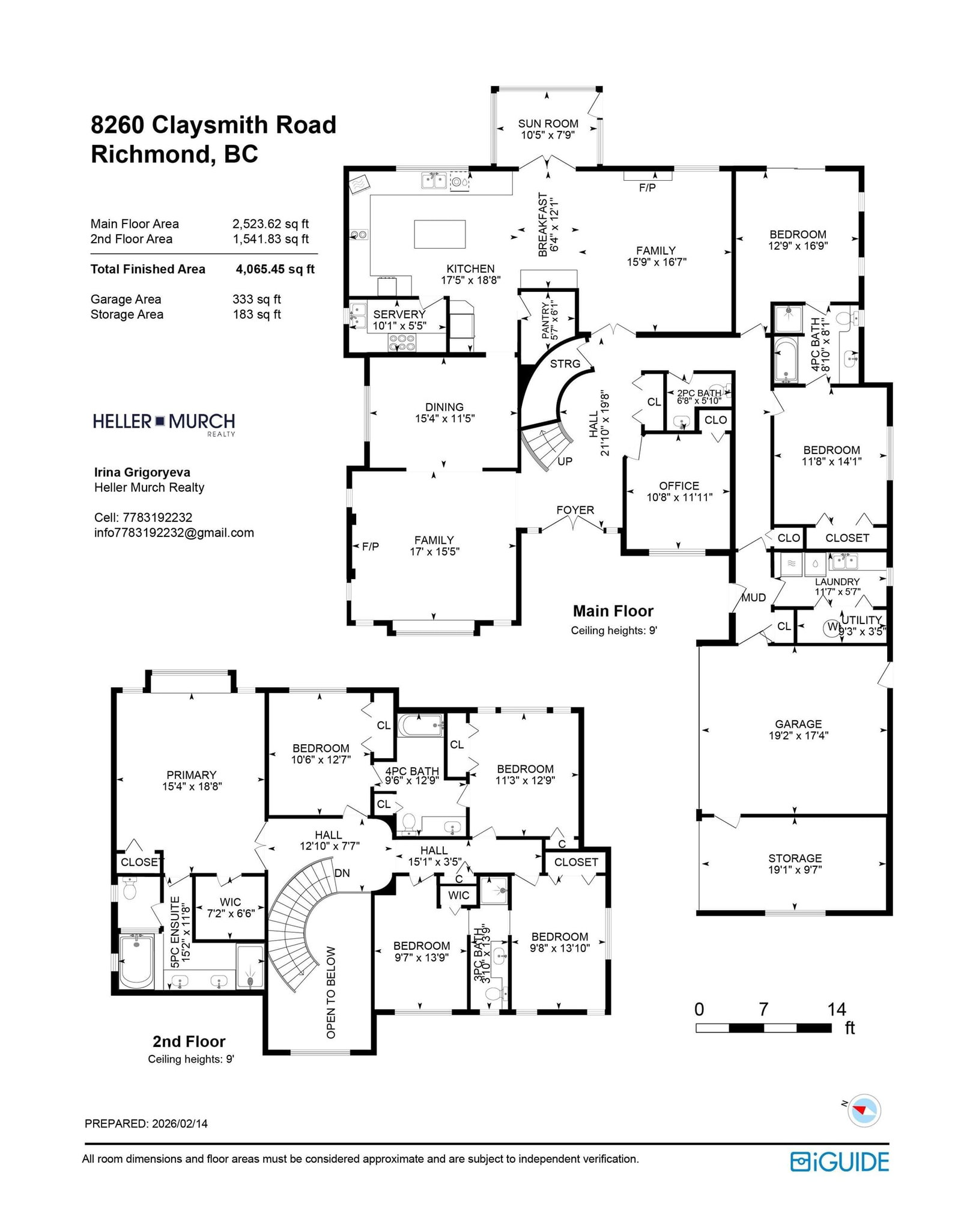 Listing Image 40