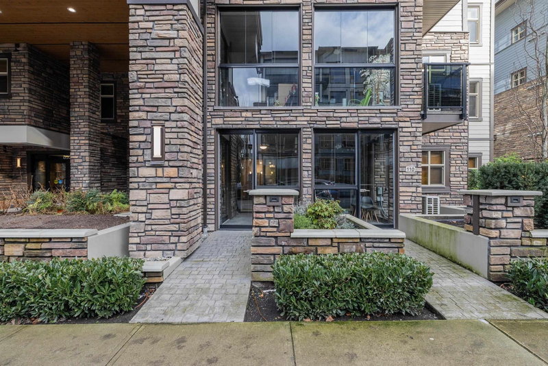 111 - 8538 203a Street, Langley, V2Y 3P9 | Image 2