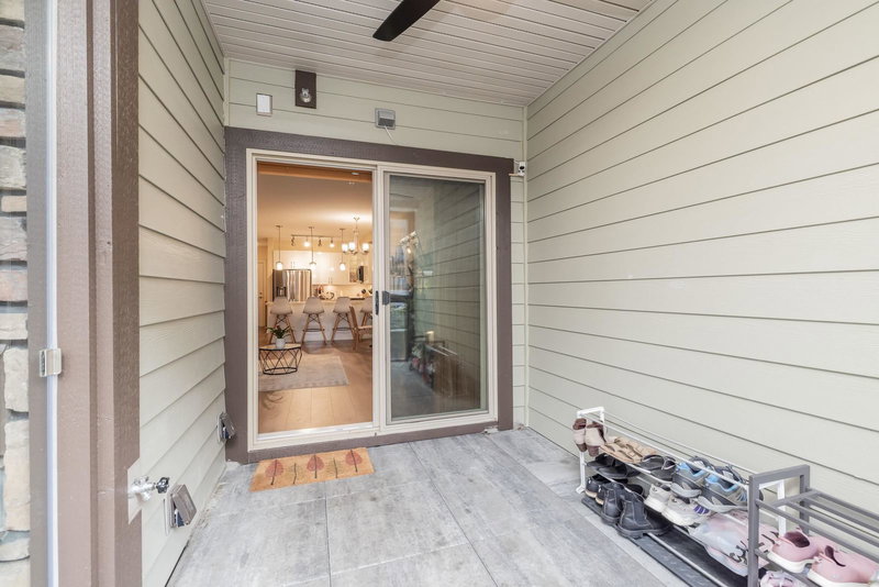 111 - 8538 203a Street, Langley, V2Y 3P9 | Image 3