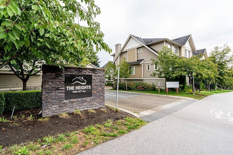 15 - 19097 64 Avenue, Surrey, V3S 6X5 | Image 2