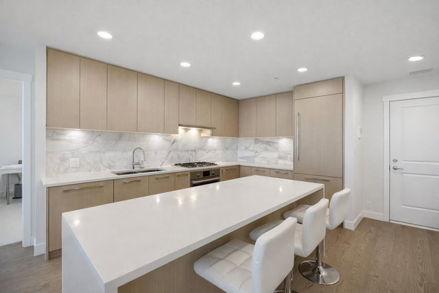 434 - 3563 Ross Drive