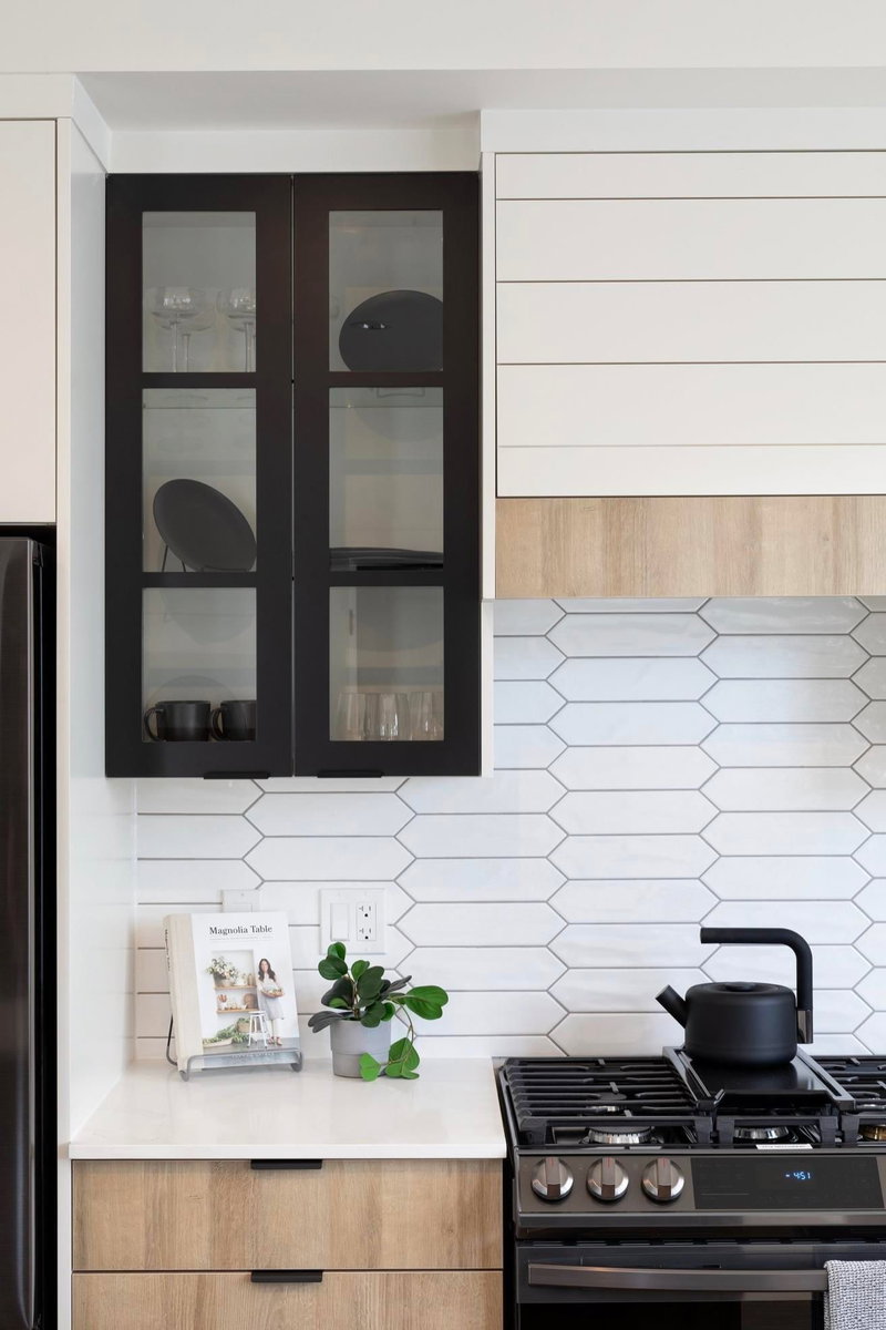 66 - 14541 Winter Crescent, Surrey, V4P 0G5 | Image 2