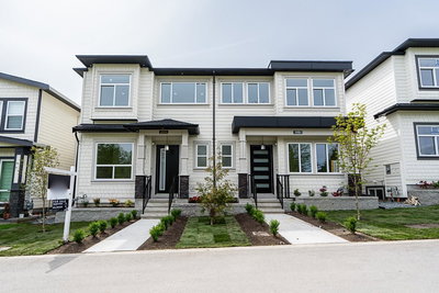 2037 168 Street | Surrey | Image