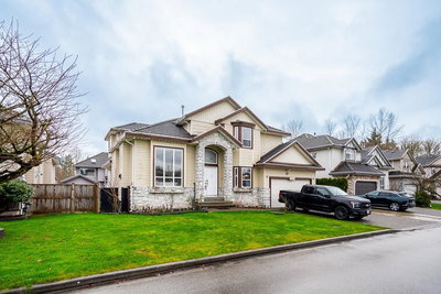 14532 84 Avenue | Surrey | Image