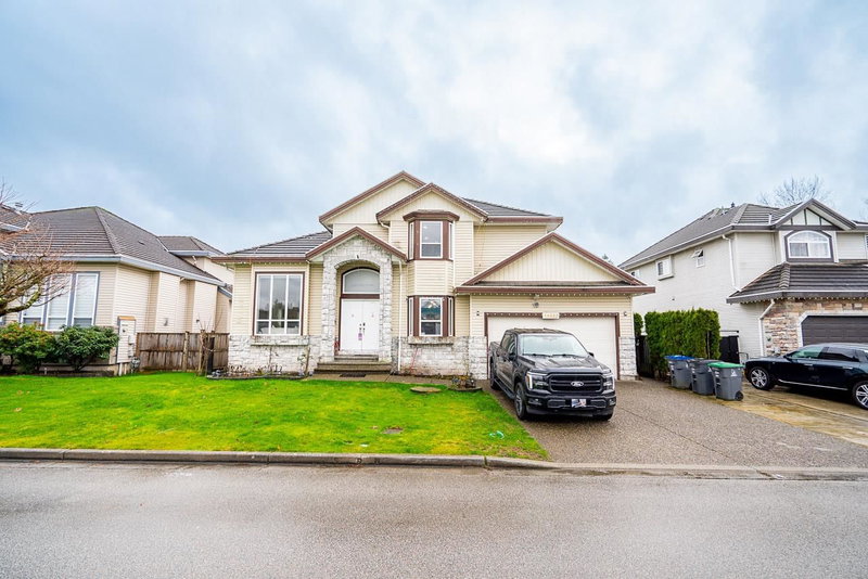 14532 84 Avenue, Surrey, V3S 0N2 | Image 2