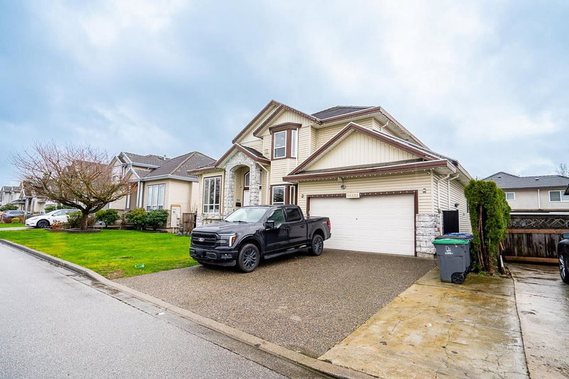 14532 84 Avenue, Surrey, V3S 0N2 | Image 3