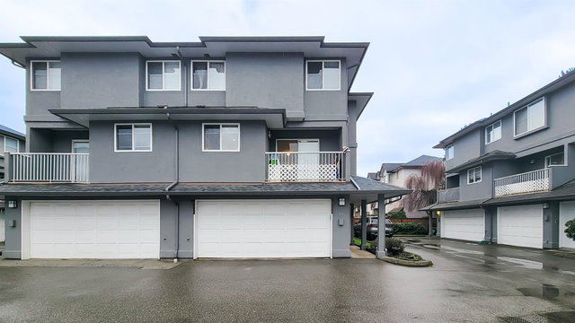 26 - 2458 Pitt River Road