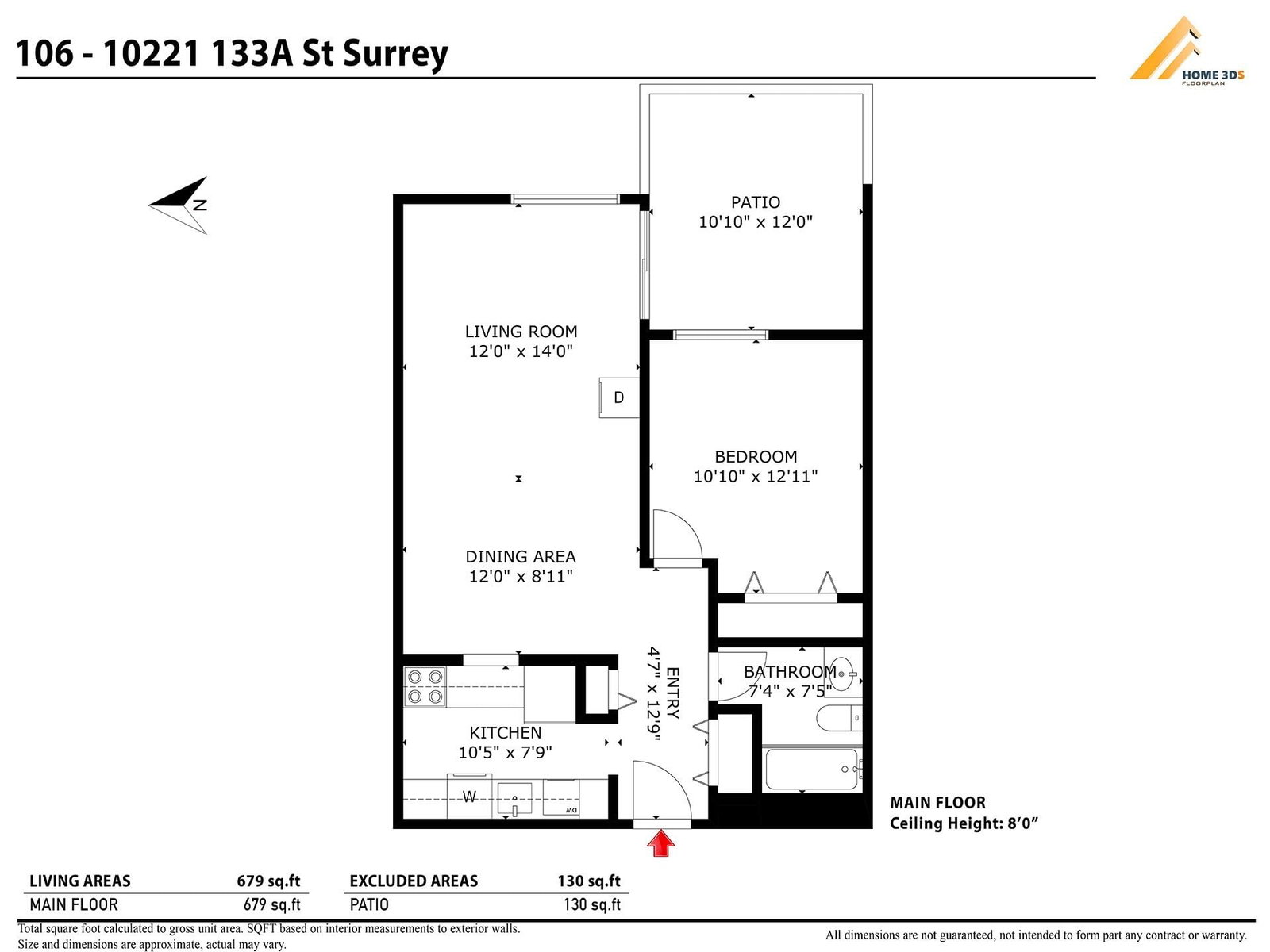 Listing Image 21