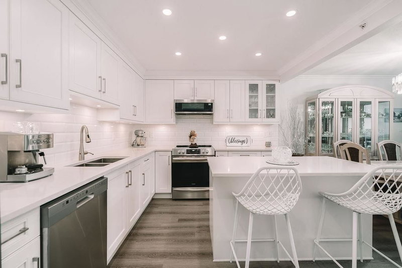 301 - 19236 Ford Road, Pitt Meadows, V3Y 2K1 | Image 3