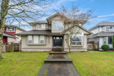 15476 110 Avenue | Surrey | Image