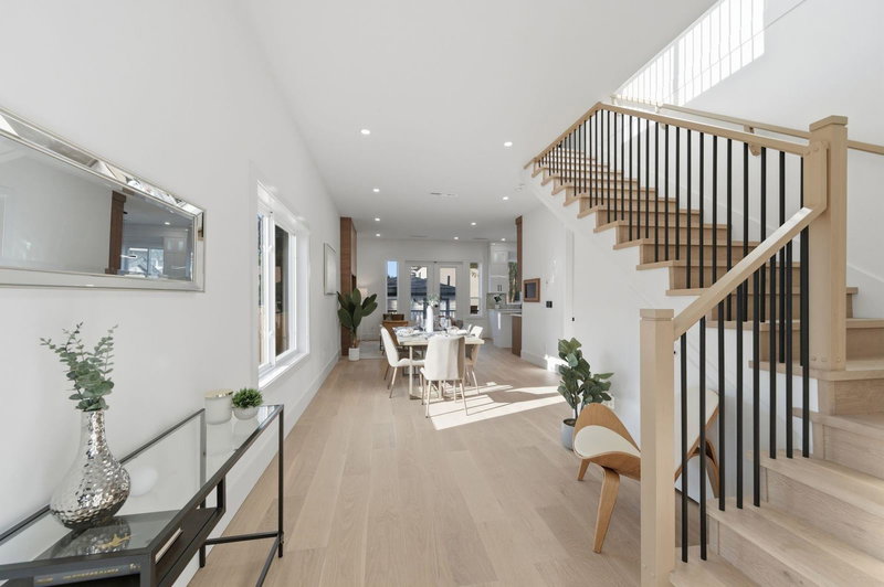 8233 114 Street, Delta, V4C 5J4 | Image 2