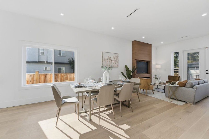 8233 114 Street, Delta, V4C 5J4 | Image 3