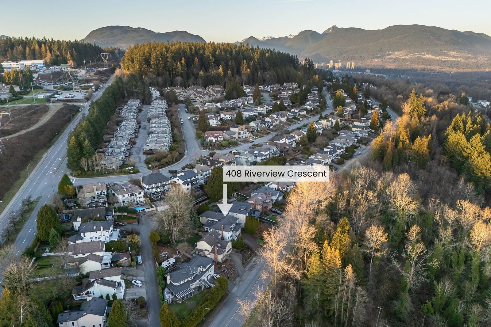 Listing Image 34