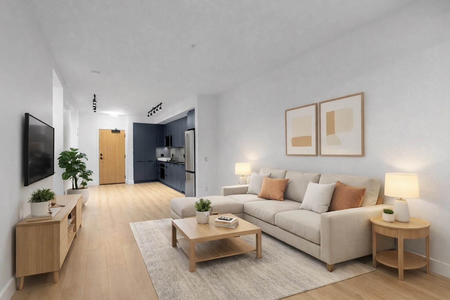 Listing Image 14