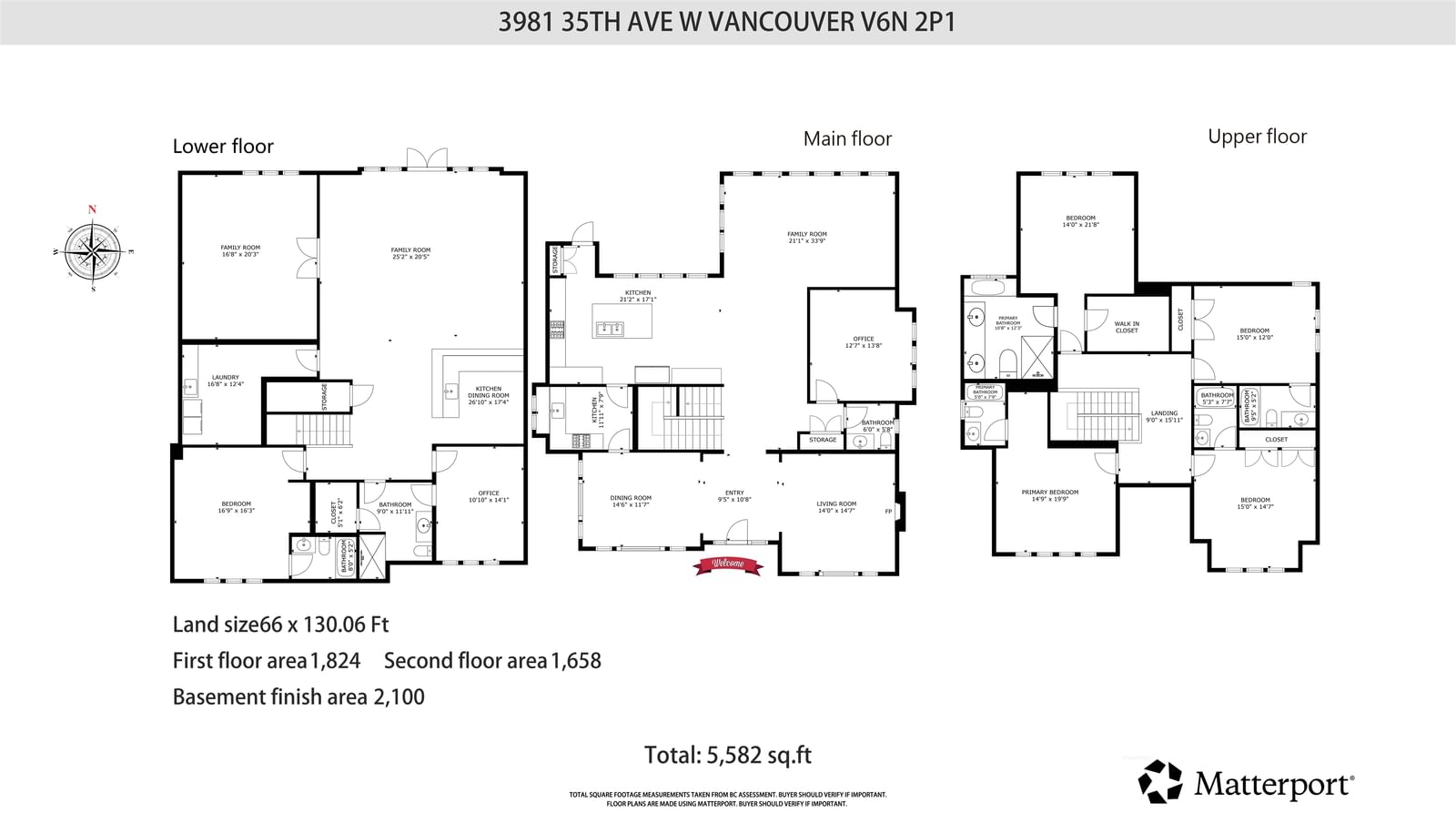 Listing Image 39