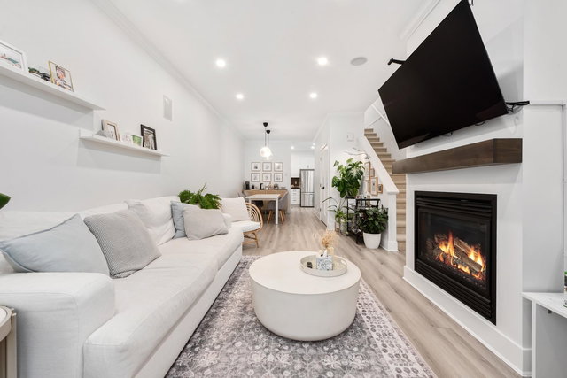 24 - 6300 London Road