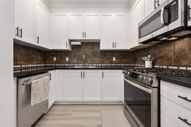 24 - 6300 London Road