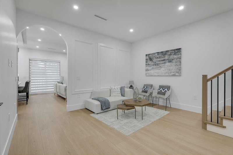 9452 118 Street, Delta, V4C 6J4 | Image 3