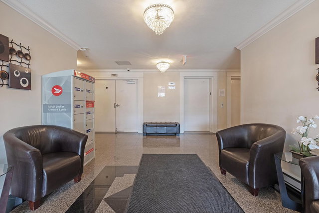 310 - 17769 57 Avenue